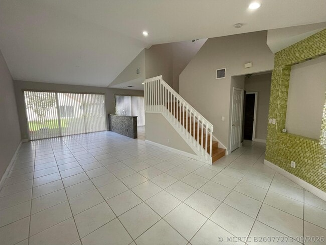 Building Photo - 23395 Water Cir