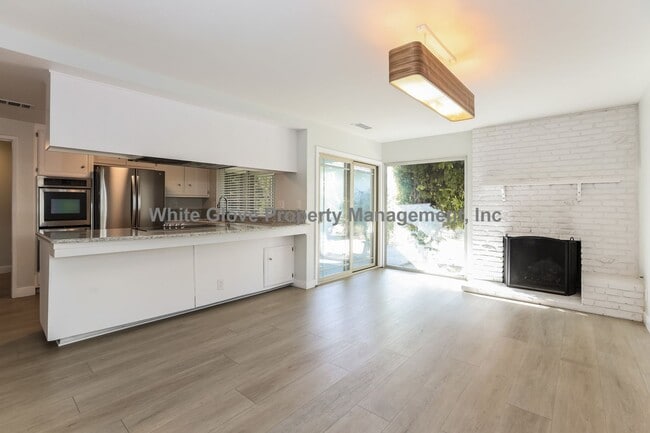 Building Photo - Spacious 4-Bedroom Home in Desirable Brea Neighborhood with Updated Kitchen & Baths