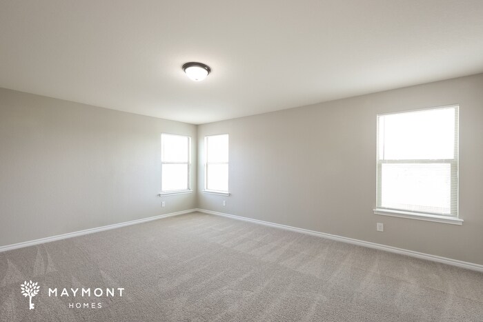Building Photo - 7122 Palomino Bay