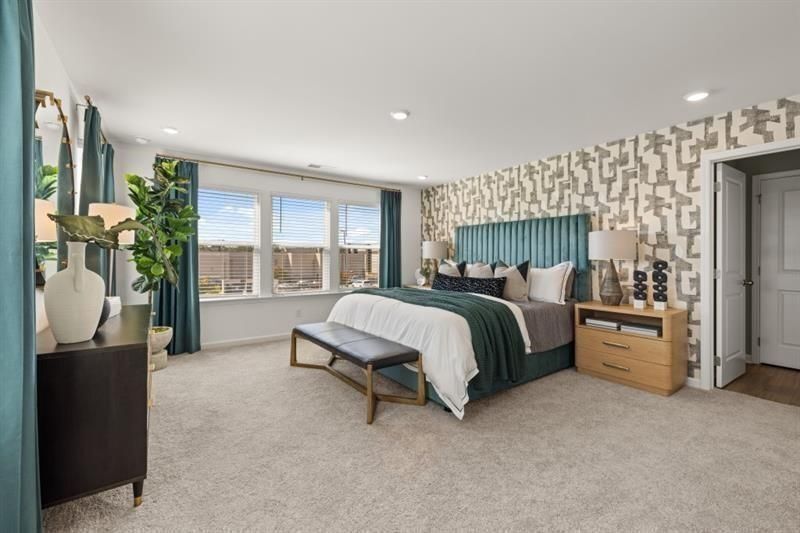 Building Photo - 2775 Lou Lou Ln