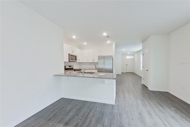 Building Photo - 32153 Katelin Cir