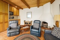 Building Photo - 1941 S Pacific St