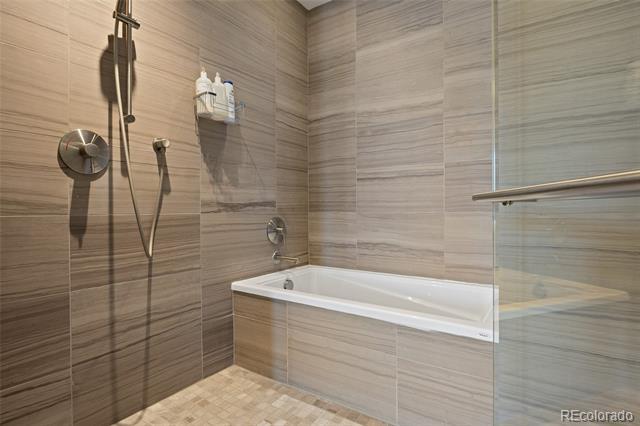 Building Photo - 1750 Wewatta St