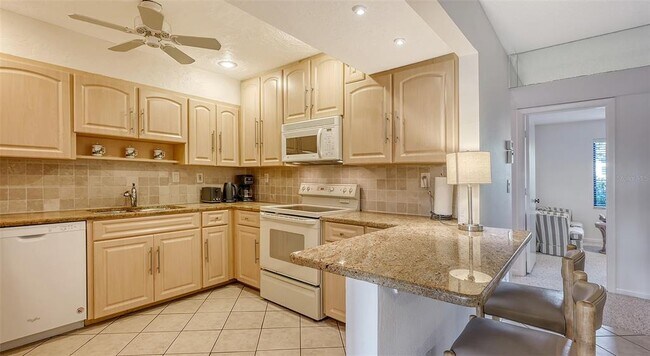 Building Photo - 1633 Boathouse Cir