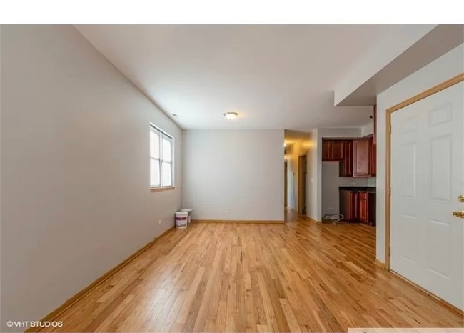 Building Photo - 3905 W Van Buren St