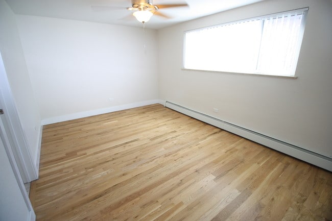 Building Photo - The Gallery