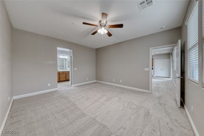 Building Photo - 589 Via Paladini