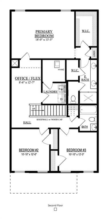 Building Photo - 1416 Lucan Ln