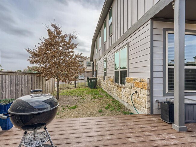 Building Photo - 9700 Briny Shell Wy