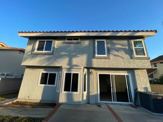 Building Photo - 7210 Fargate Terrace
