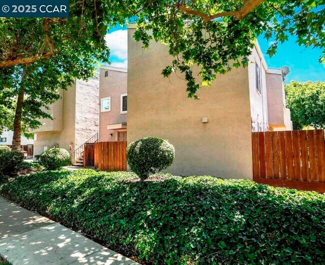 Primary Photo - 3712 Willow Pass Rd