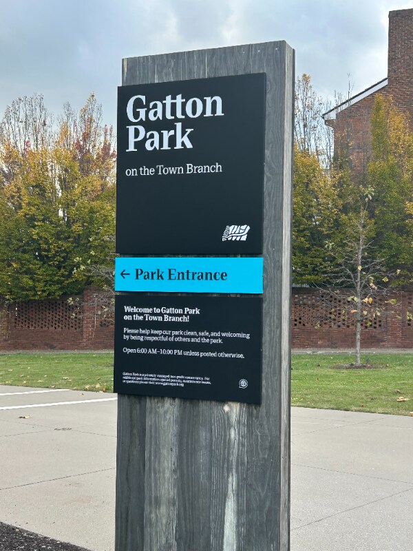 Building Photo - 515 W Main St