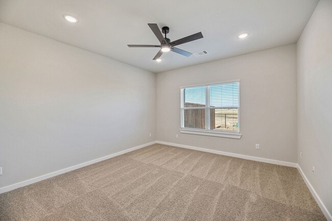 Building Photo - AVAILABLE NOW! CUL-DE-SAC TRIPLEX LOT LOCATED ON 1-ACRE IN MIDLOTHIAN, TX!