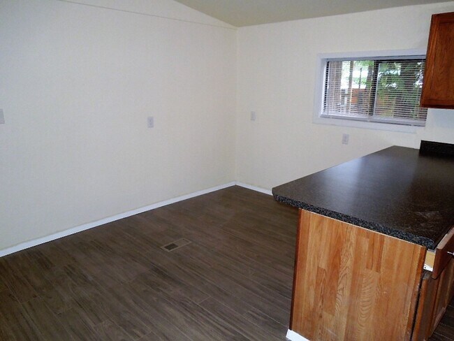 Building Photo - Remodeled 3 Bedroom Home with 2 Car Garage!