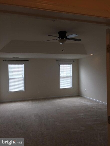 Building Photo - 43165 Barnstead Dr