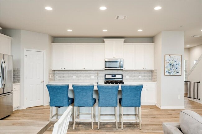 Building Photo - 11813 Caithness Way