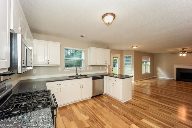 Building Photo - 227 Bella Vista Terrace