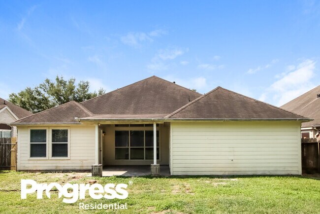 Building Photo - 910 Taylor Ridge Dr
