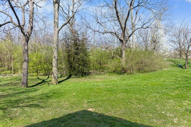 Building Photo - 109 Cornwallis Dr