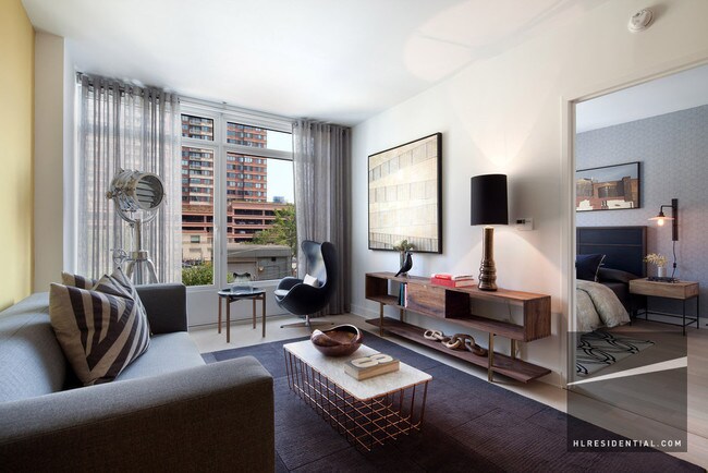 Building Photo - 214 50th Ave