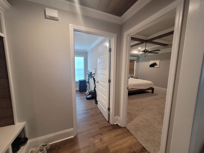 Building Photo - Stunning 4-Bedroom Home in Knights Landing...