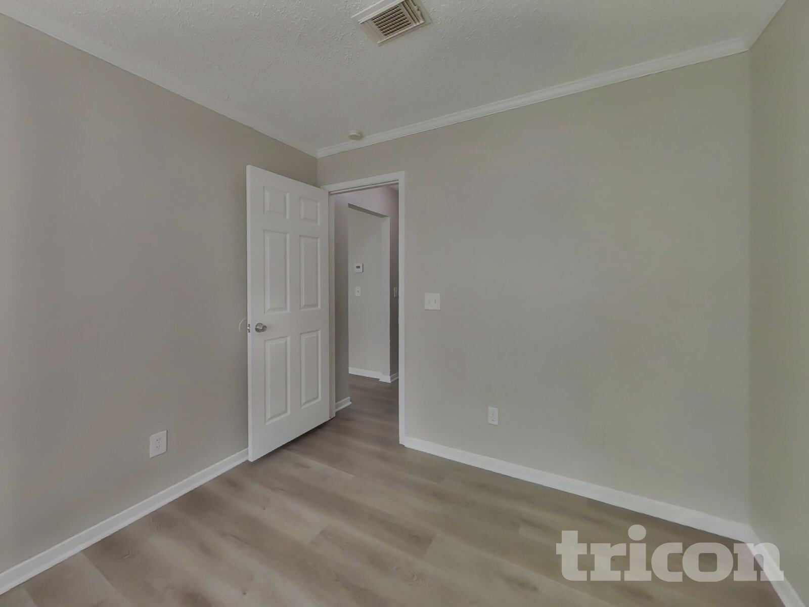 Building Photo - 13830 Keyworth Dr