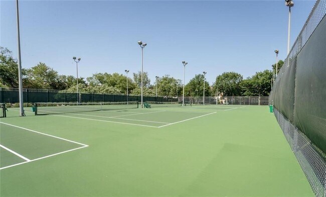 Building Photo - 14321 Still Meadow Dr