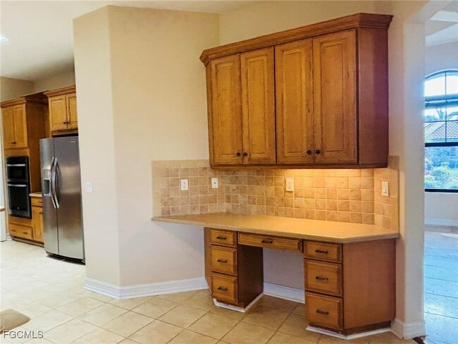 Building Photo - 12500 Fairmont Dr