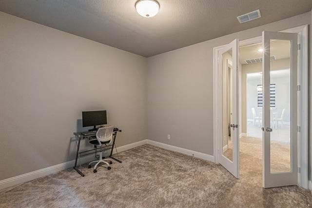 Building Photo - 1224 20th St