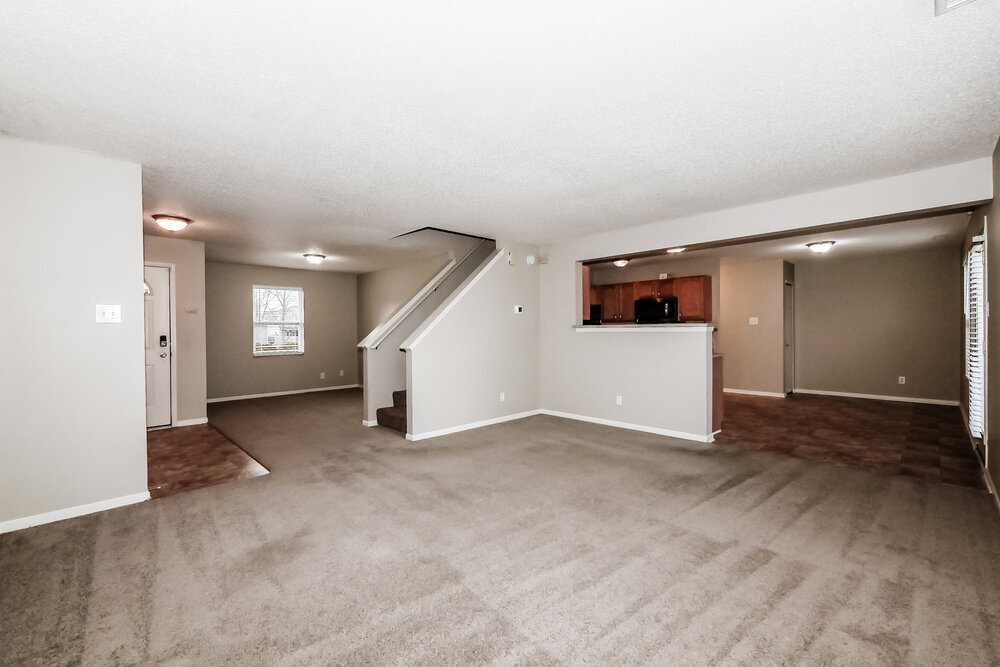 Building Photo - 2069 Prairie Sky Ln