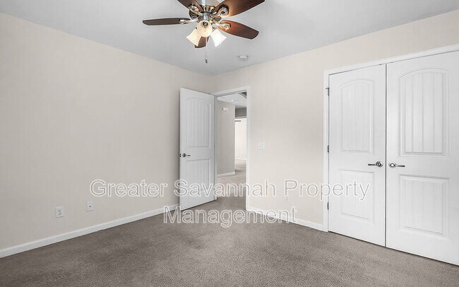 Building Photo - 149 Tahoe Dr