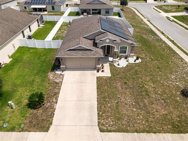 Building Photo - 2628 Sunset Cir