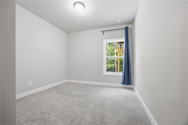 Building Photo - 4157 Bethany Manor Dr