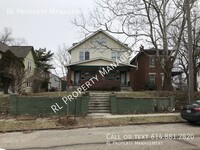 Building Photo - Renting for the 25-26 school year-Spacious...