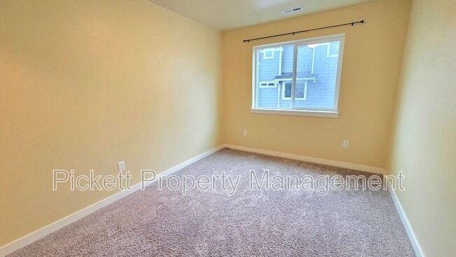 Building Photo - 2467 Schley Blvd