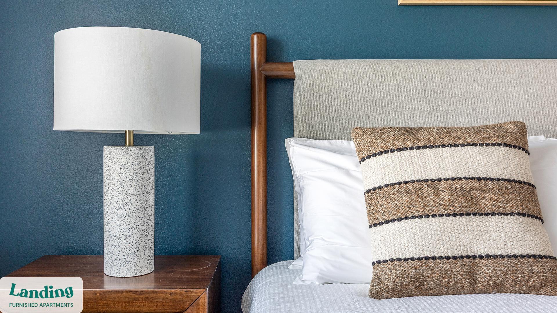 Building Photo - 9275 N 29th Ave