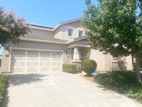 Building Photo - 12309 Edyth Lake Way
