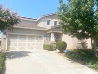 Building Photo - 12309 Edyth Lake Way