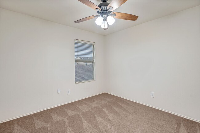 Building Photo - 9607 Gorman Brook Dr