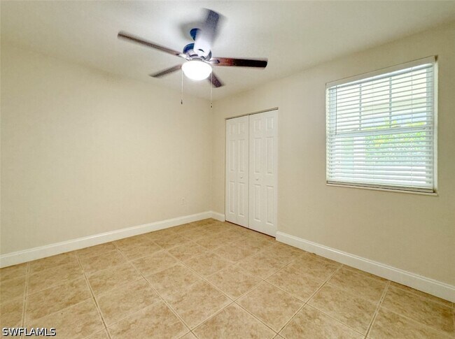 Building Photo - 746 109th Ave N