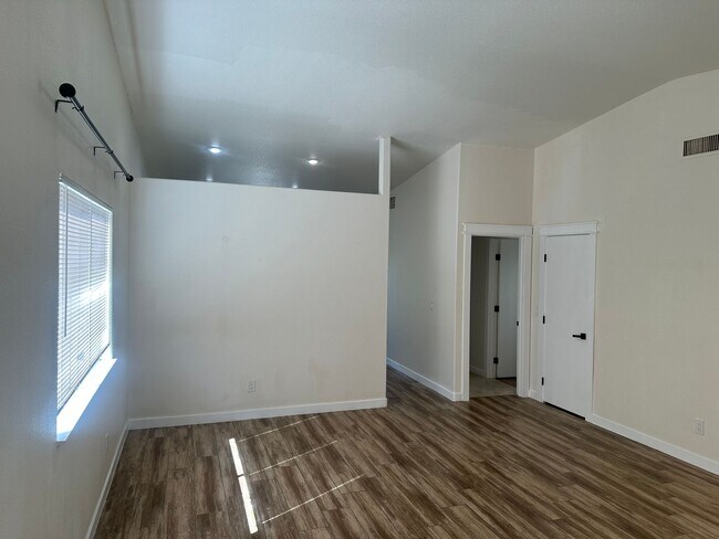 Building Photo - 7564 Durham Hall Ave