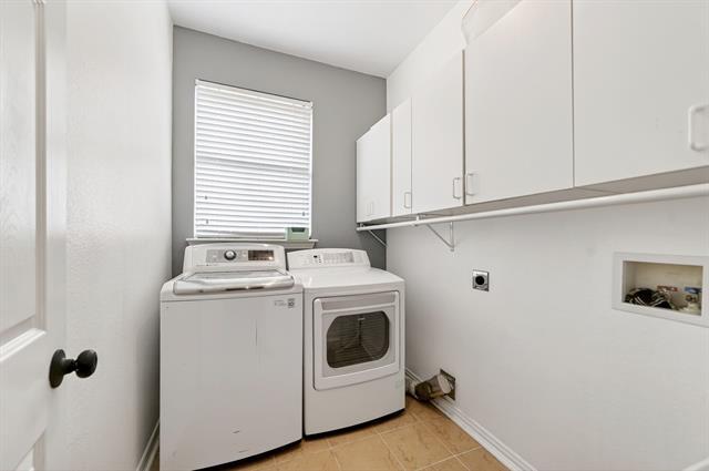 Building Photo - 8310 Sawgrass Ln