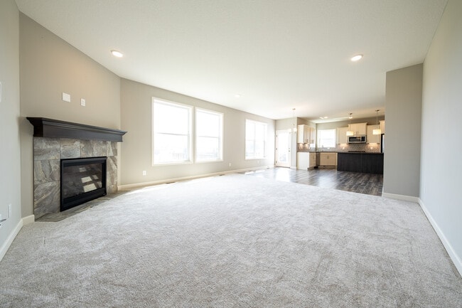 Building Photo - 15742 Everglade Ave