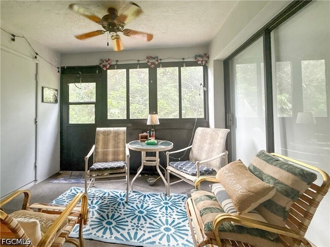 Building Photo - 6136 Whiskey Creek Dr