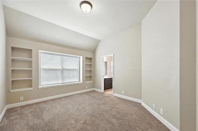 Building Photo - 4203 Magnolia Rd