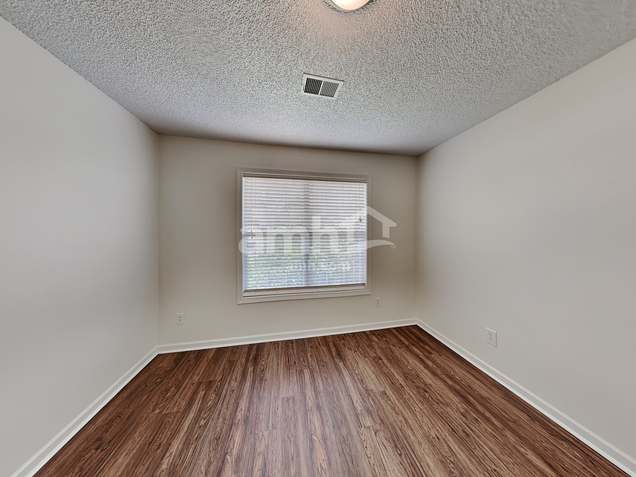 Building Photo - 361 Whitney Ln