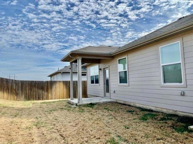 Building Photo - 505 Naset Dr