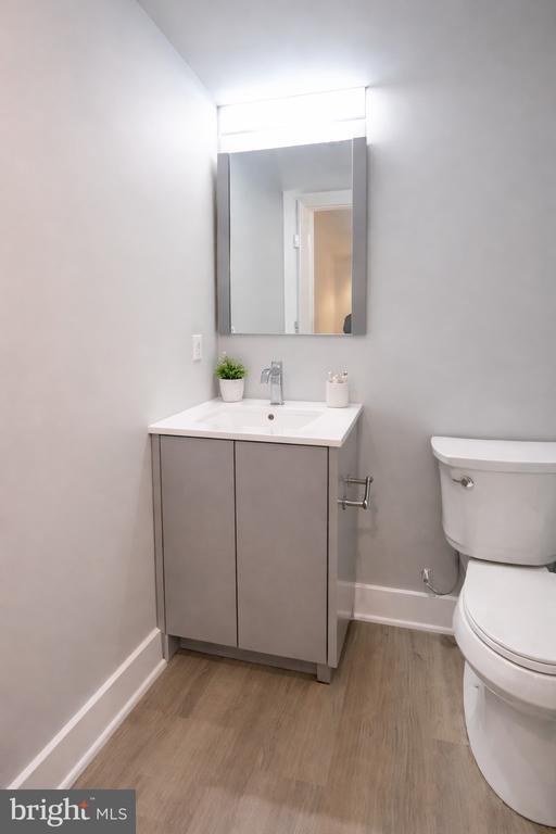 Building Photo - 3721 Brandywine St