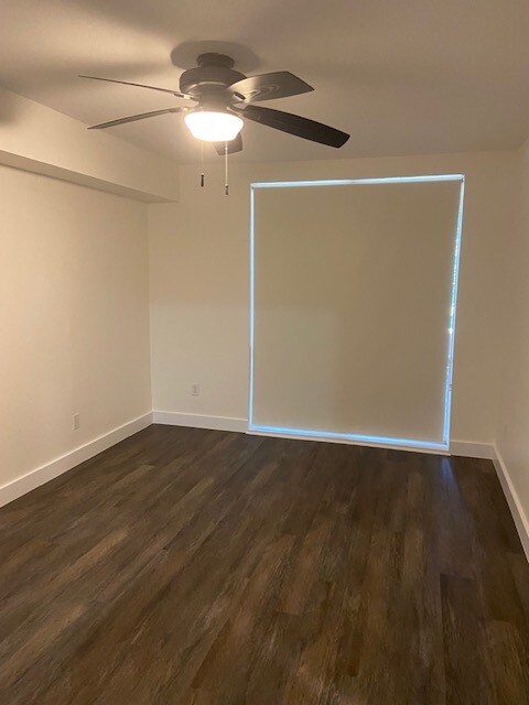 Building Photo - 4643 Wild Indigo St