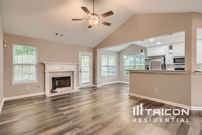 Building Photo - 205 Buffington Dr